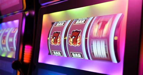 slotloto|Open the navigation menu .